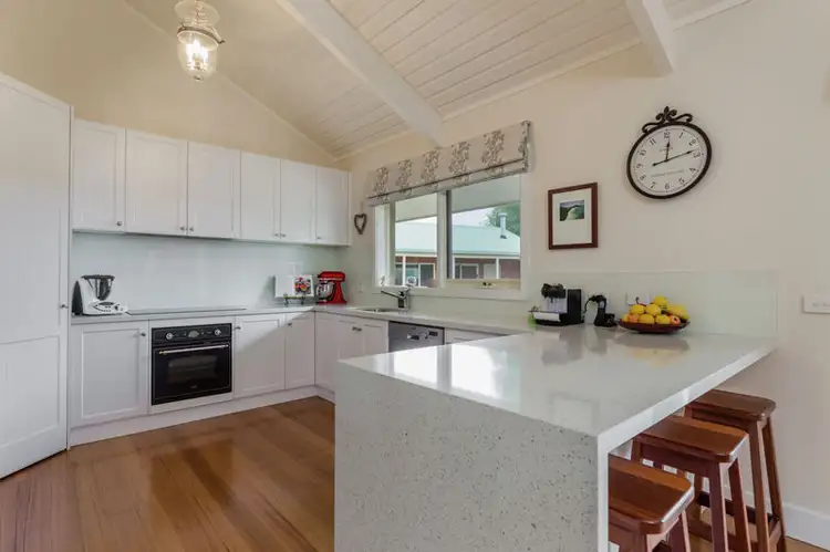 Fourth view of Homely rural property listing, 180 Hunts Road, Moriac VIC 3240