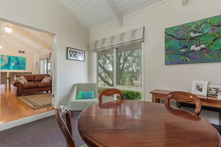 Fifth view of Homely rural property listing, 180 Hunts Road, Moriac VIC 3240