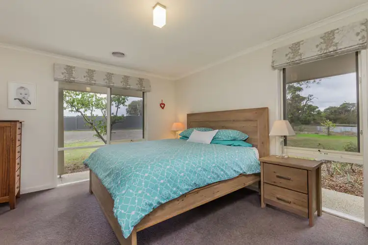 Sixth view of Homely rural property listing, 180 Hunts Road, Moriac VIC 3240