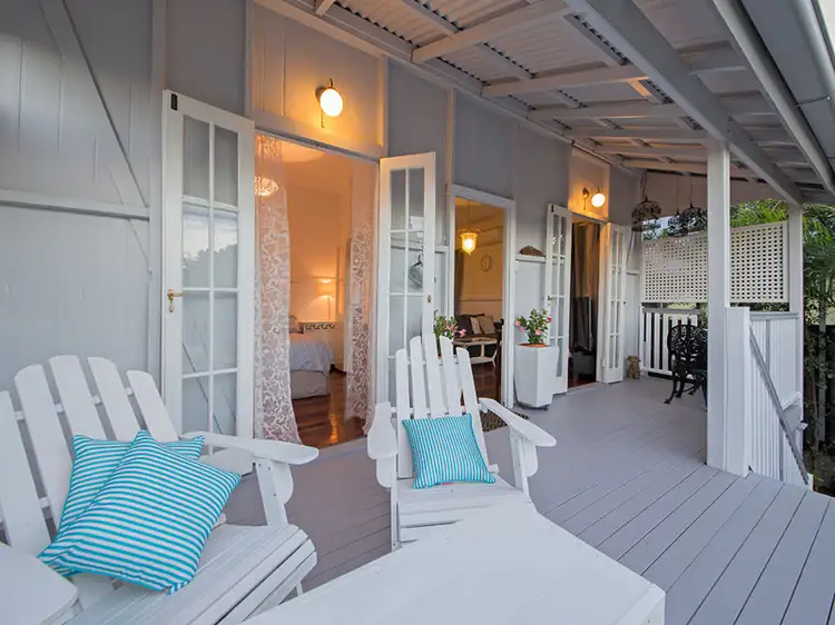 40 Tamba Street, Murarrie QLD 4172