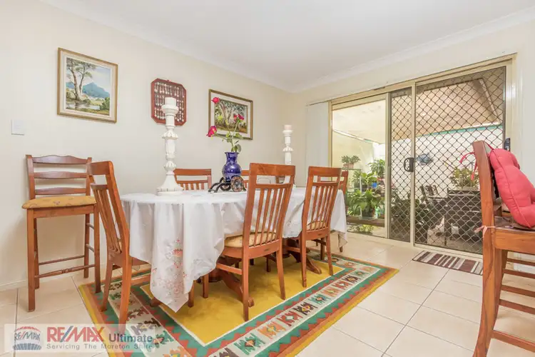 Third view of Homely house listing, 20 Tallow Court, Sandstone Point QLD 4511