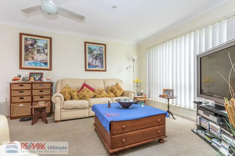 Fourth view of Homely house listing, 20 Tallow Court, Sandstone Point QLD 4511