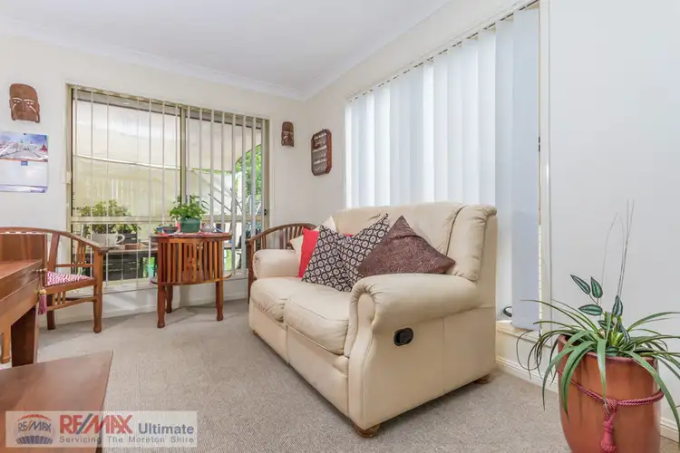 Fifth view of Homely house listing, 20 Tallow Court, Sandstone Point QLD 4511