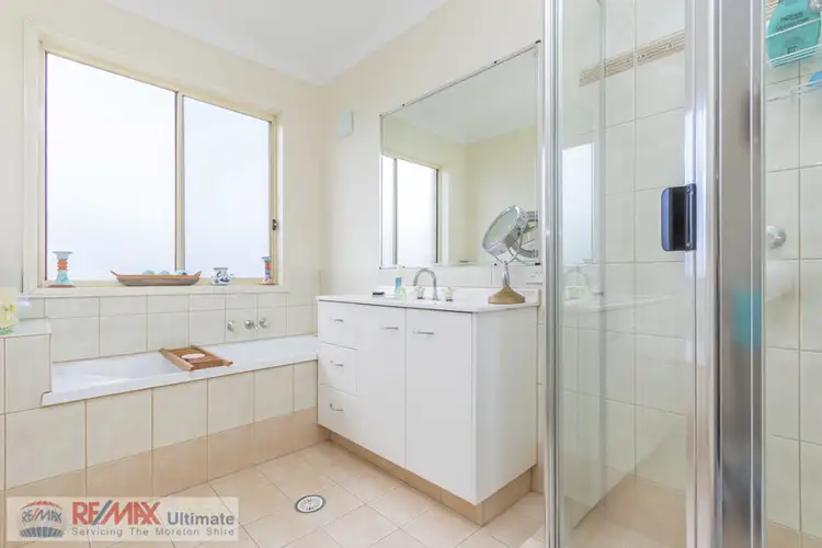 Sixth view of Homely house listing, 20 Tallow Court, Sandstone Point QLD 4511