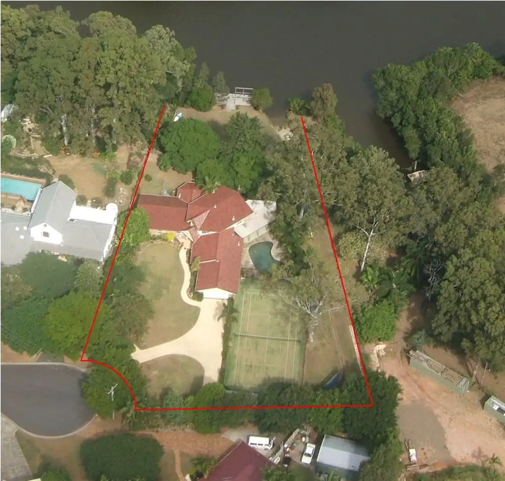 Main view of Homely house listing, 65-67 Ann Maree Drive, Caboolture QLD 4510