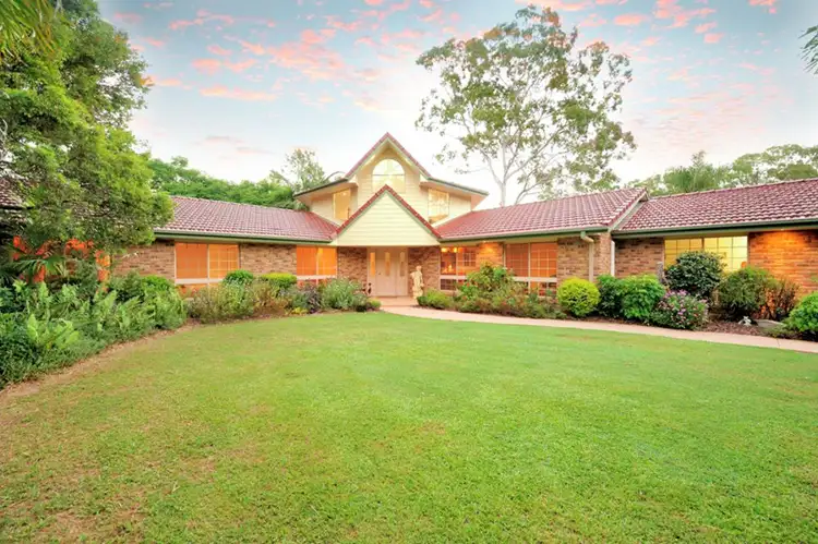 Second view of Homely house listing, 65-67 Ann Maree Drive, Caboolture QLD 4510