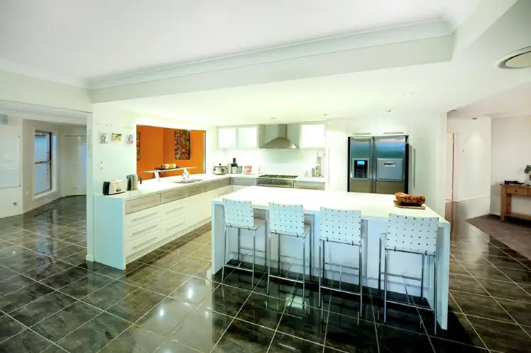 Third view of Homely house listing, 65-67 Ann Maree Drive, Caboolture QLD 4510