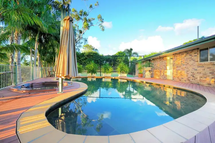 Fourth view of Homely house listing, 65-67 Ann Maree Drive, Caboolture QLD 4510