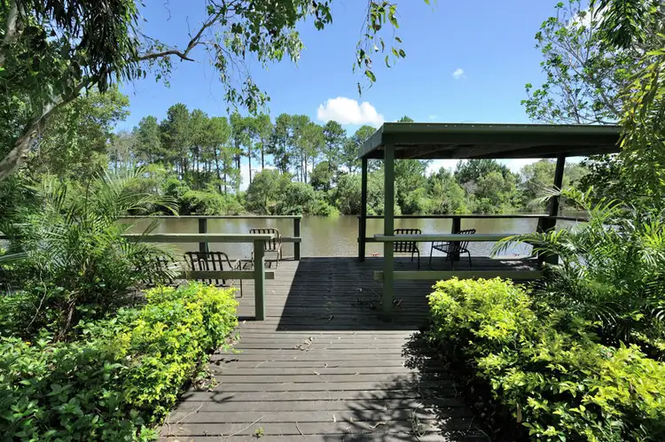 Fifth view of Homely house listing, 65-67 Ann Maree Drive, Caboolture QLD 4510