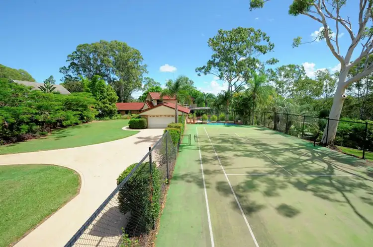 Sixth view of Homely house listing, 65-67 Ann Maree Drive, Caboolture QLD 4510