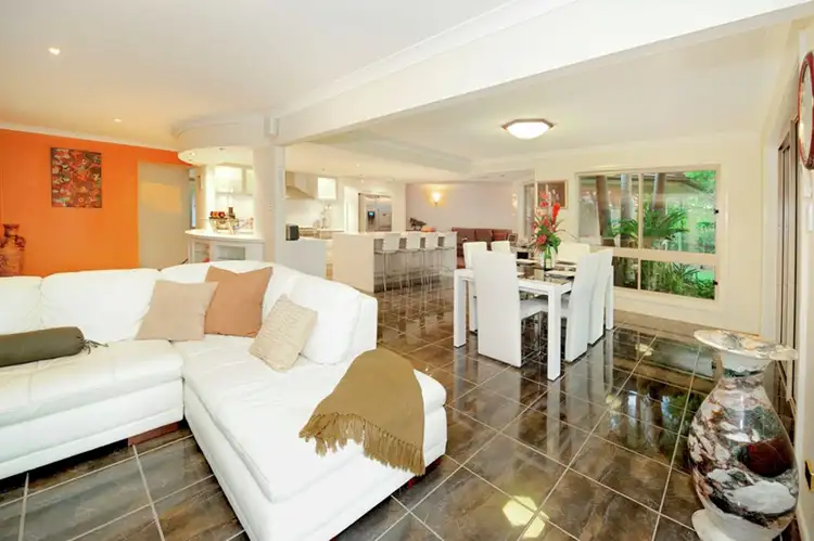 Seventh view of Homely house listing, 65-67 Ann Maree Drive, Caboolture QLD 4510