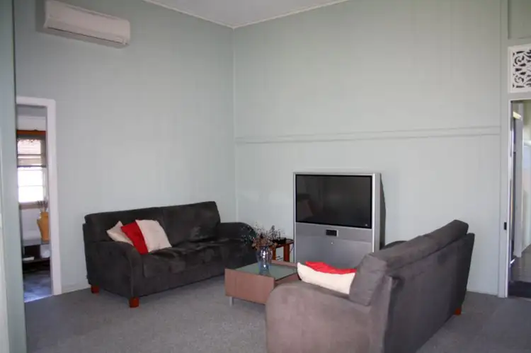 Seventh view of Homely house listing, 27 Bedford Street, Maryborough QLD 4650