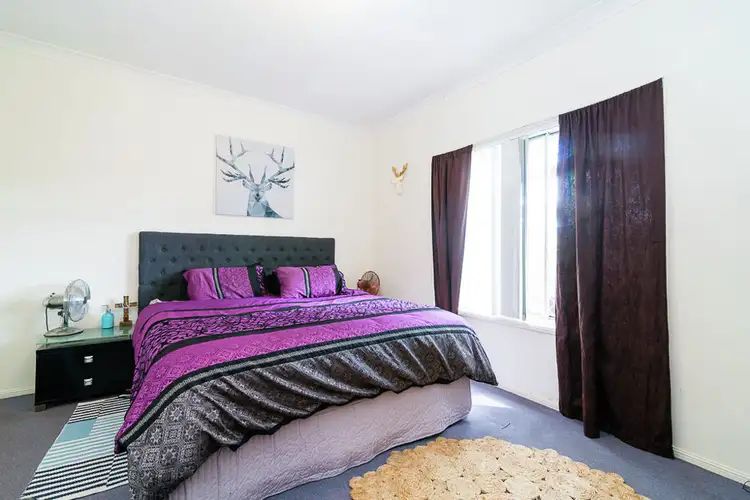 Second view of Homely house listing, 56 Ravenswood Lane, Springfield QLD 4300