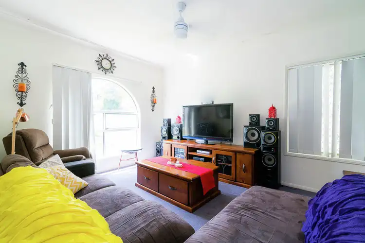 Third view of Homely house listing, 56 Ravenswood Lane, Springfield QLD 4300