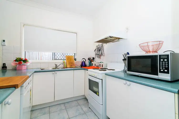 Sixth view of Homely house listing, 56 Ravenswood Lane, Springfield QLD 4300
