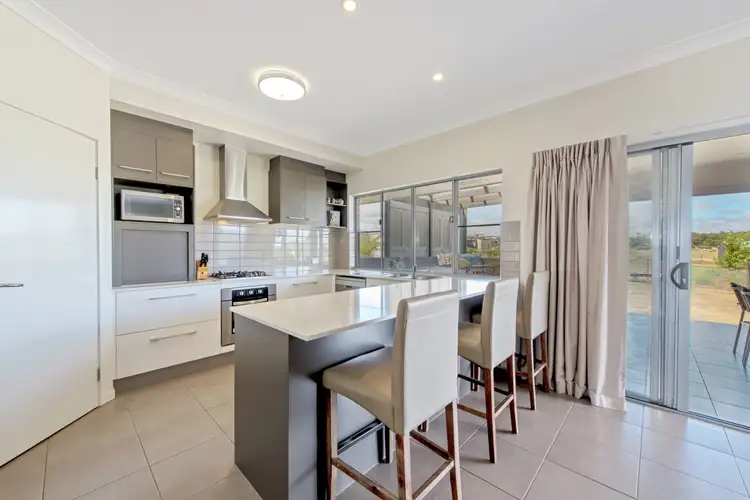 Fourth view of Homely house listing, 5 Somerset Crescent, Cawdor QLD 4352