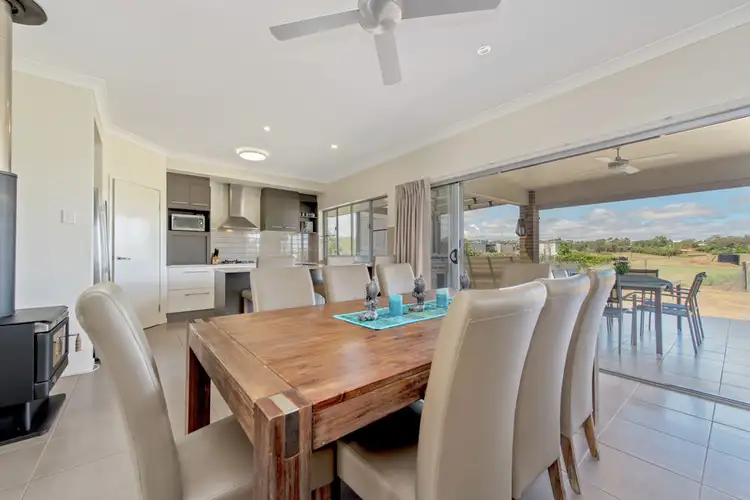 Fifth view of Homely house listing, 5 Somerset Crescent, Cawdor QLD 4352