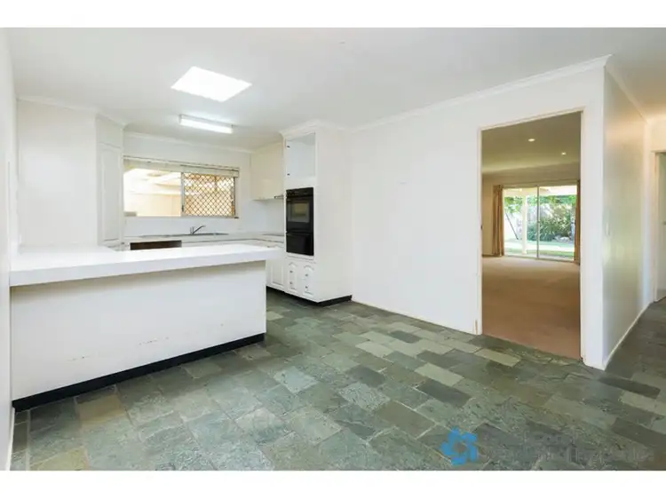 Third view of Homely house listing, 7 Fatsia Court, Elanora QLD 4221