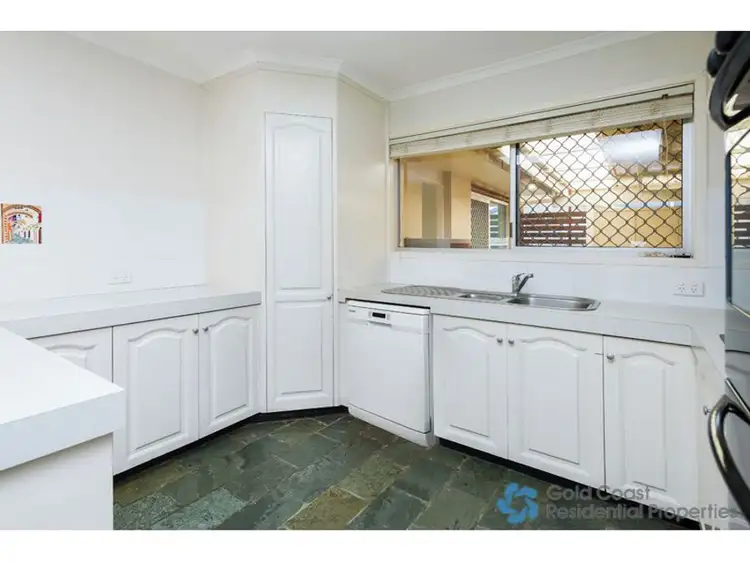 Fourth view of Homely house listing, 7 Fatsia Court, Elanora QLD 4221