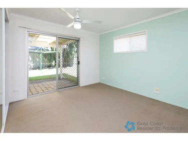 Fifth view of Homely house listing, 7 Fatsia Court, Elanora QLD 4221