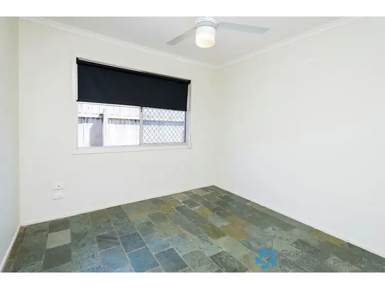 Sixth view of Homely house listing, 7 Fatsia Court, Elanora QLD 4221