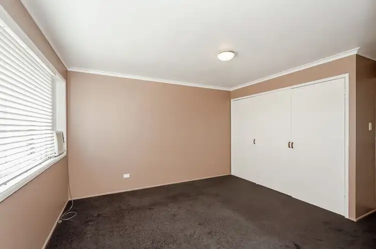 Fifth view of Homely unit listing, 4/95 Auckland Street, Gladstone Central QLD 4680