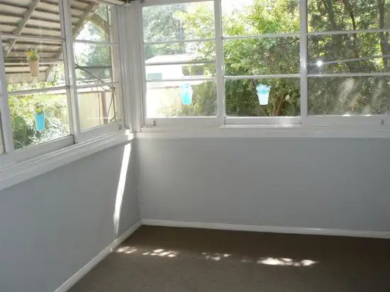 Third view of Homely house listing, 15 Scott Street, Scone NSW 2337