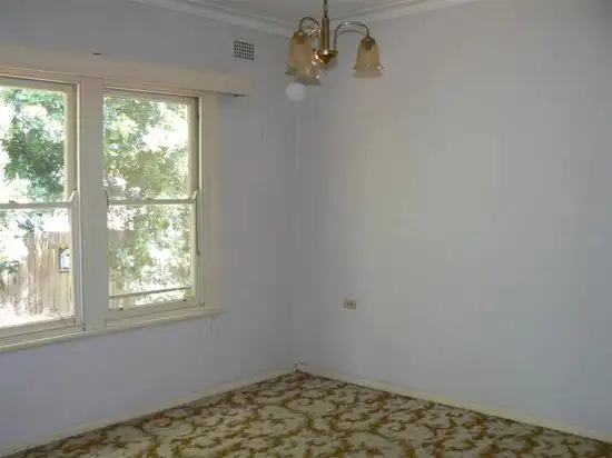Fifth view of Homely house listing, 15 Scott Street, Scone NSW 2337
