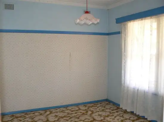 Sixth view of Homely house listing, 15 Scott Street, Scone NSW 2337