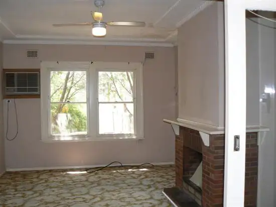 Seventh view of Homely house listing, 15 Scott Street, Scone NSW 2337