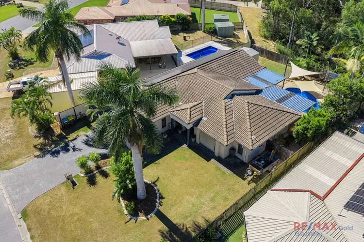 29 Hamilton Drive