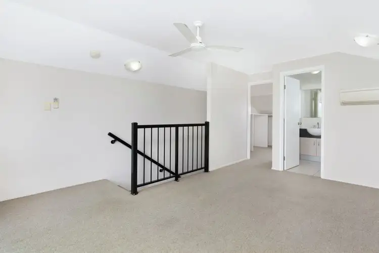 Seventh view of Homely unit listing, 27/82-86 Martyn Street, Parramatta Park QLD 4870