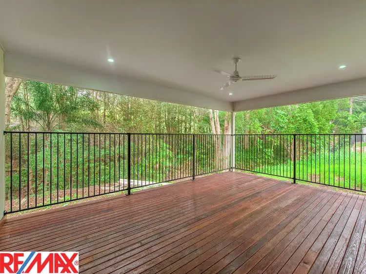 Main view of Homely house listing, 13 Linsay Circuit, Nambour QLD 4560