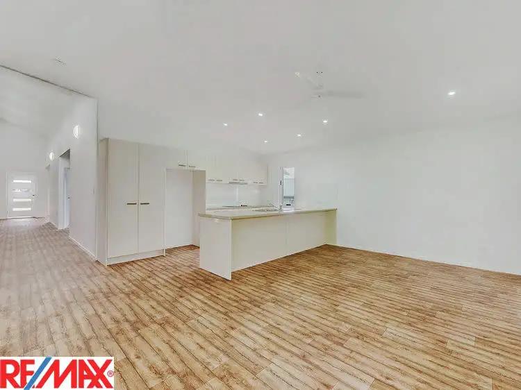 Third view of Homely house listing, 13 Linsay Circuit, Nambour QLD 4560