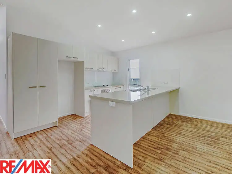 Fifth view of Homely house listing, 13 Linsay Circuit, Nambour QLD 4560