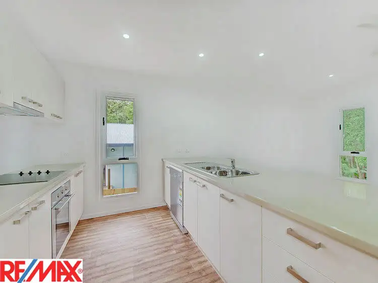 Sixth view of Homely house listing, 13 Linsay Circuit, Nambour QLD 4560