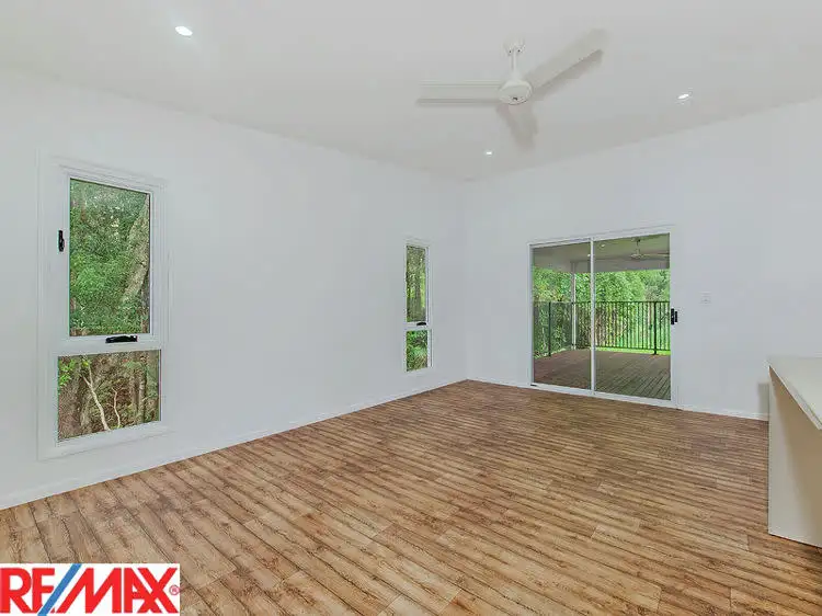 Seventh view of Homely house listing, 13 Linsay Circuit, Nambour QLD 4560