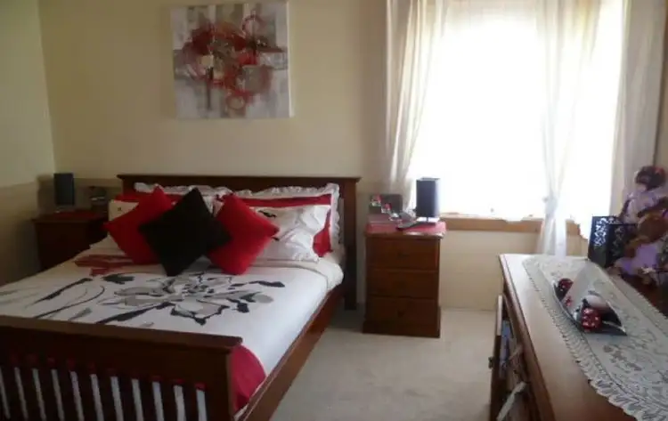 Third view of Homely house listing, 15 Coombe Street, Nangwarry SA 5277