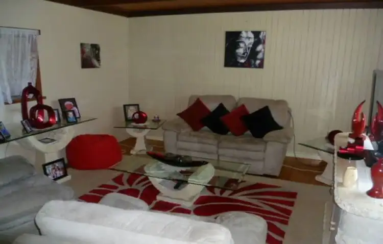 Fourth view of Homely house listing, 15 Coombe Street, Nangwarry SA 5277