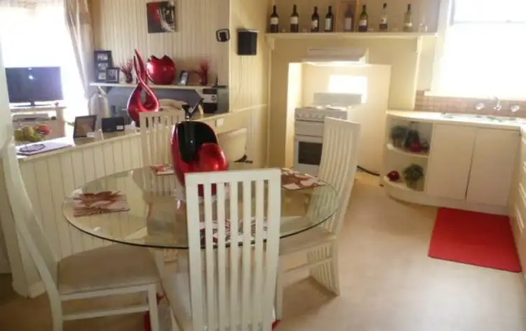 Fifth view of Homely house listing, 15 Coombe Street, Nangwarry SA 5277