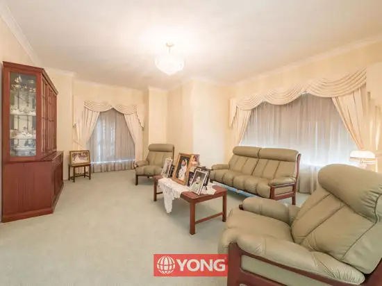 Second view of Homely house listing, 54 Metropole St, Robertson QLD 4109