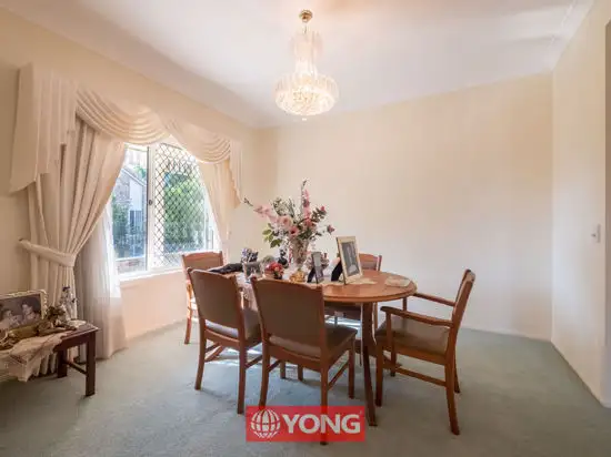 Third view of Homely house listing, 54 Metropole St, Robertson QLD 4109
