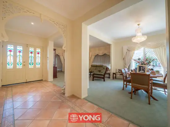 Fourth view of Homely house listing, 54 Metropole St, Robertson QLD 4109