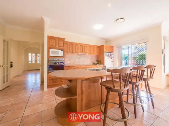 Fifth view of Homely house listing, 54 Metropole St, Robertson QLD 4109