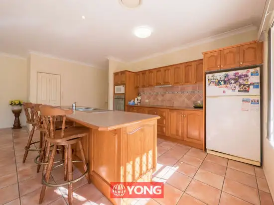 Sixth view of Homely house listing, 54 Metropole St, Robertson QLD 4109