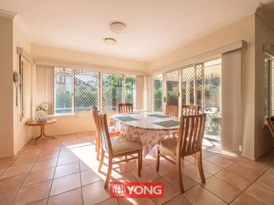 Seventh view of Homely house listing, 54 Metropole St, Robertson QLD 4109