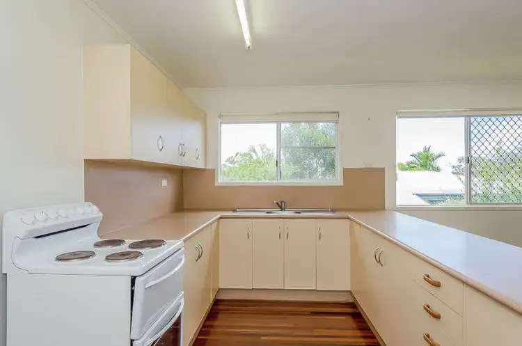 Sixth view of Homely house listing, 98 Dalrymple Drive, Toolooa QLD 4680