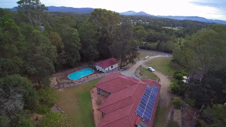 Third view of Homely house listing, 53 Saddleback Drive, Dayboro QLD 4521