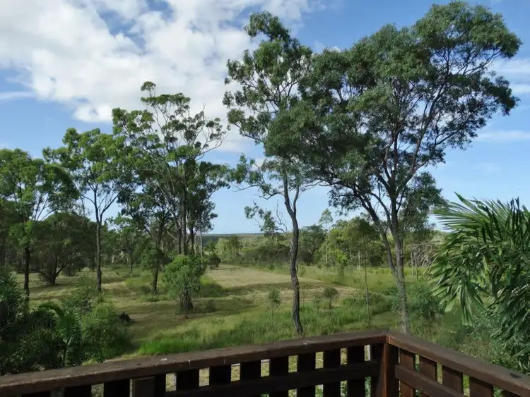 Seventh view of Homely rural property listing, 81 Taunton Road, Euleilah QLD 4674