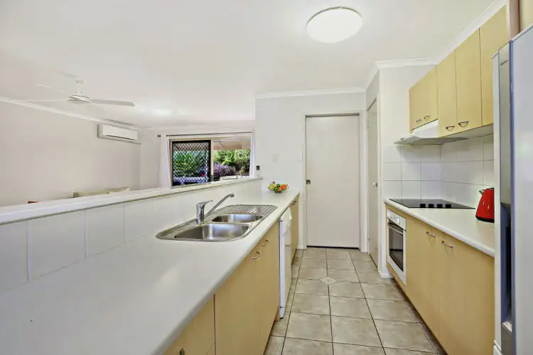 Sixth view of Homely house listing, 12 Killarney Crescent, Nambour QLD 4560